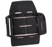 XEKAL-Adaptateur Pixadapt-Pour Fixer Une Lampe Pixa Sur Un Casque-E78005