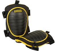 Xekal-Genouillères Dure Fatmax-Fmst82961-1