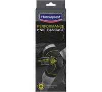 Xekal-Performance Genouillère Stabilise Et Soulage L'articulation,Bandage Pour Genou Droit Et Gauche Favorise La Récupération Active,Taille S/M