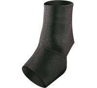 Xekal-Sport-Chevillère De Maintien Ouverte-Entorse Légère,Cheville Instable-Ouverture Au Talon-Caoutchouc Synthétique-Indice De Maintien 1/3-Dispositif Médical Ce
