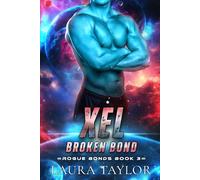 Xel: Broken Bond