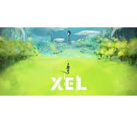 XEL (Nintendo)