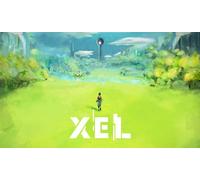 XEL (PS4)