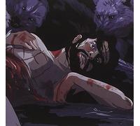 Xela - in Bocca Al Lupo [Import]