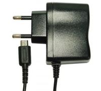 XELLIUM - CHARGEUR SECTEUR SAMSUNG i9000 GALAXY S