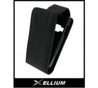 XELLIUM - HOUSSE ETUI CUIR NOKIA 2730 G