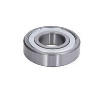 Xellium Series - Housse etui coque cuir pour HTC HD