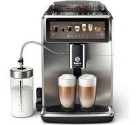 Xelsis Suprema SM8885/00 Machine à café automatique
