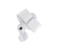 Xeme Oignon Séparateur D'orteils Correcteur Orthopédique Pédicure Outil Civière Hallux Valgus Correcteur Grand Os Ajusteur Pouce Soins Des Pieds Outil