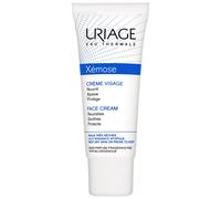 Xémose Crème Visage - Uriage -