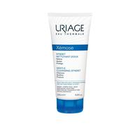 Uriage Xémose Syndet Nettoyant Doux C8+ – Peaux très sèches à tendance atopique – 200 ml