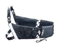 Xen orbiter travelbelt - hybride entre