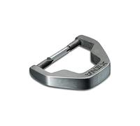 Xena Adaptador Cadena XX15, Unica