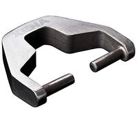 XENA Adaptador Cadena XX6, XX10 y XX14