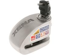 Xena Antivol bloque-disque ALARME XX10 Classe SRA sans Bluetooth