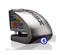 Antivol Xena XX14 Bluetooth SRA