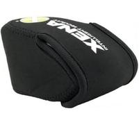 Xena Housse néoprène pour X2 et XX15 – Large