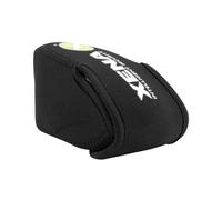 Xena Bolsa Neopreno pequeña