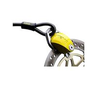 Xena Cable et Adaptateur XXA150