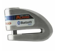 Xena Cadenas à Disque Avec Alarme Xx10 Bluetooth