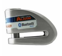 Xena Cadenas à Disque Avec Alarme Xx14 Bluetooth