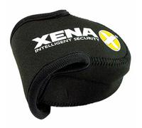 Xena Couvercle De Chaîne Xlp2