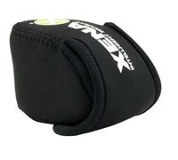 XENA HOUSSE NEOPRENE MEDIUM (XX1-6-10-14)
