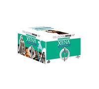 Xena, la guerrière – L'intégrale – DVD – Coffret