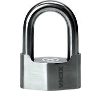 XENA Mini U SRA BULLETT XSU-69 SERIE 3