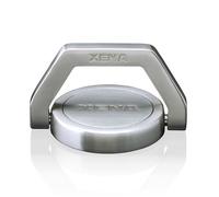 XENA - Socle d'Ancrage Fixation Sol/Murabc100009716000000