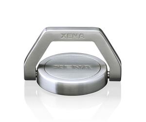 XENA - Socle d'Ancrage Fixation Sol/Murabc100009716000000