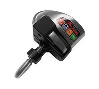 Xena Soporte Candado 14mm