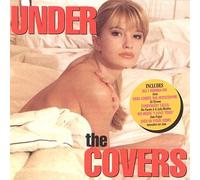 Xena - Under The Covers