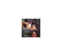 Xena : Warrior Princess – Vol. 6 – CD