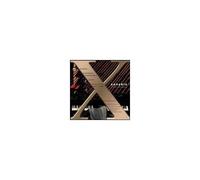 Xenakis Edition /Vol.11 : Oeuvres Avec Piano