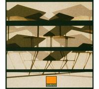 Xenakis, I. - Kraanerg