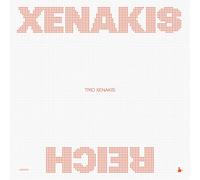 Xenakis-Reich