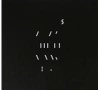 Xenakis : Œuvres Orchestrales. Tabachnik, Constant, Simonovitch