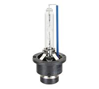 Xenarc Cool Blue Intense - D4S - 35W - P32D-5 - 1 Pz - Boîte