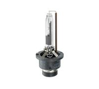 Xenarc - D2R - 35W - P32d-3 - 1 Pièces - Boîte pour BMW 1200 K Lt 1999-2007