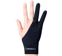 Xence Labs Grand gant de dessin | ✅ Livraison gratuite à partir de 100 €