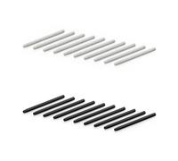 Xencelabs 20 packs de plumes combo (10x standard / 10x feutre) | ✅ Liquidation : parti=parti