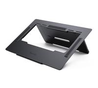 XENCELABS Chevalet mobile pour affichage à stylo 16, support pliable réglable avec deux angles d'inclinaison, design portable pour artistes et designers