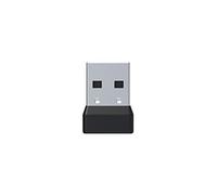 XENCELABS Dongle de Remplacement Compatible avec la Tablette Graphique et la télécommande Quick Keys