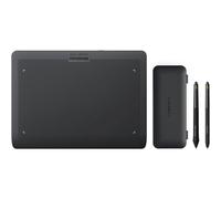 Xencelabs Medium Standard v2