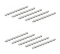 XENCELABS Mine Feutre, Lot de 10 Mines de Rechange pour Stylet sans Pile…