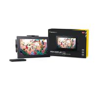 Xencelabs Pen Display 16" Essentials | ✅ Livraison gratuite à partir de 100 €
