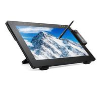 Xencelabs Pen Display 24+ | ✅ Livraison gratuite à partir de 100 €