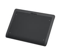 Xencelabs Pen Tablet Medium Bundle EN/DE/IT