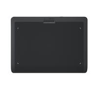 Xencelabs Pen Tablet Medium EN/DE/IT | ✅Livraison gratuite à partir de 100 €